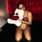 angrily OnlyFans Leaked Photos and Videos 

 profile picture