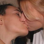 Angelina &amp; Savannah 💋 @angxsavx Leaks OnlyFans 

 profile picture