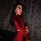 𝐔𝐰𝐔 @angyloveeuwu Leaks OnlyFans 

 profile picture