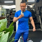 anhcachep OnlyFans Leak 

 profile picture