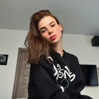 ani_butler (AniButler) OnlyFans content 

 profile picture