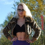 AniaVip (aniavip) Leaked OnlyFans 

 profile picture