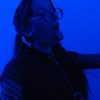 anicdiaz (🖤) free OnlyFans Leaks 

 profile picture