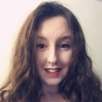 Download aniela OnlyFans content for free 

 profile picture