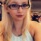 Free access to @anikay Leaks OnlyFans 

 profile picture