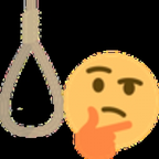 Onlyfans leaked aniki 

 profile picture