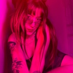 Free access to animaember Leak OnlyFans 

 profile picture