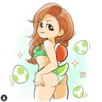 Free access to animasian78 Leaked OnlyFans 

 profile picture