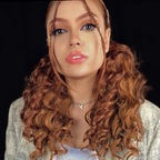 aninhahernandes OnlyFans Leak 

 profile picture