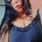 aninhapimenta (Ana Alice) free OnlyFans Leaked Pictures & Videos 

 profile picture