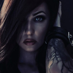 anintrovertinthewild (anintrovertinthewild) OnlyFans Leaked Pictures and Videos 

 profile picture