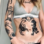 Onlyfans leak aniraak 

 profile picture