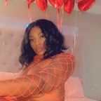 Download anisasothick OnlyFans videos and photos for free 

 profile picture