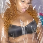 Onlyfans leaked anisavisa 

 profile picture