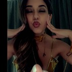 anisky_walk (AniSky W) OnlyFans Leaked Pictures and Videos 

 profile picture