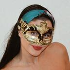 Onlyfans leak anita_star 

 profile picture