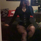 Onlyfans leaks anitacashh 

 profile picture