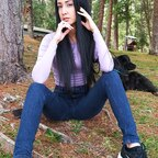 anitafronteras OnlyFans Leaked Photos and Videos 

 profile picture