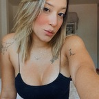 Anita anitauk Leaks OnlyFans 

 profile picture