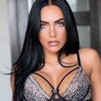 anjyshamo OnlyFans Leaked 

 profile picture