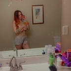Download anlouisee OnlyFans leaks for free 

 profile picture