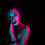 anmongero (Andrea) OnlyFans content 

 profile picture