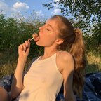 Onlyfans leak anmzk 

 profile picture