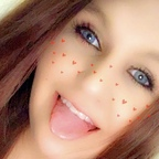 Download ann-9099 OnlyFans leaks for free 

 profile picture