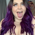 Onlyfans leaked ann20420 

 profile picture