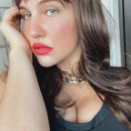 Download ann_hermes OnlyFans content for free 

 profile picture