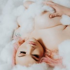 anna-bananazz (Anna) OnlyFans content 

 profile picture