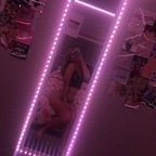 Download anna1001 OnlyFans videos and photos for free 

 profile picture