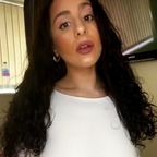 Download anna_peachxo OnlyFans content for free 

 profile picture