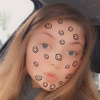 annaban18 (anna) OnlyFans Leaked Content 

 profile picture