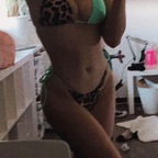 Annabelle Lea (annabelle-lea) Leaked OnlyFans 

 profile picture