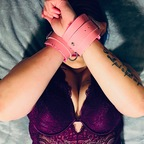 Free access to @annabellemay95 Leaked OnlyFans 

 profile picture