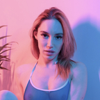 Onlyfans leak annabellerose 

 profile picture