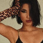 annabgo OnlyFans Leaked Photos and Videos 

 profile picture