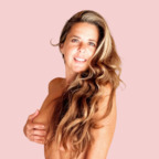 Onlyfans leaks annacharleskennedy 

 profile picture