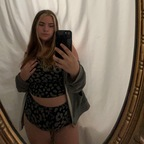 Download annadaviss OnlyFans leaks for free 

 profile picture