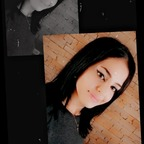 annaenea (Anna) free OnlyFans Leaks 

 profile picture