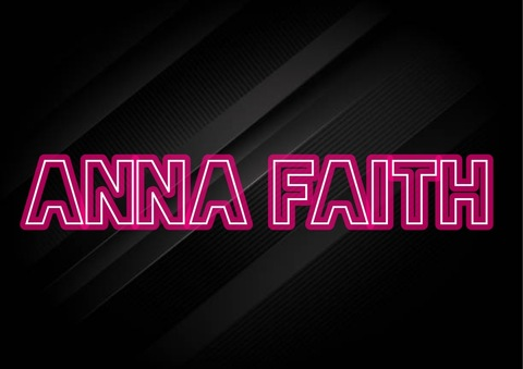 Header of annafaith