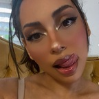 annafunmi OnlyFans Leaked Photos and Videos 

 profile picture