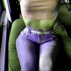 Download annah OnlyFans videos and photos for free 

 profile picture