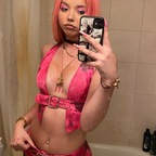 annah4rdy (Anna Hardy) OnlyFans Leaked Content 

 profile picture