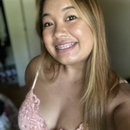 Onlyfans leaked annahere 

 profile picture