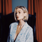 Free access to (annalisawagner) Leaks OnlyFans 

 profile picture