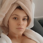 Download annaliseedoran OnlyFans content for free 

 profile picture