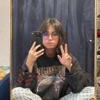 annalouie (Anna) free OnlyFans Leaked Content 

 profile picture