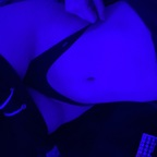 Annalyn (@annalyn) Leaked OnlyFans 

 profile picture